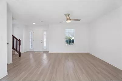 1629 Sweetgum Hill, Decatur, GA 30032 - Photo 3