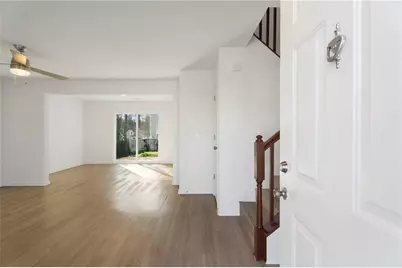 1629 Sweetgum Hill, Decatur, GA 30032 - Photo 27