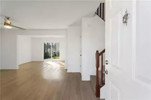 1629 Sweetgum Hill, Decatur, GA 30032 - Photo 27