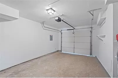 1629 Sweetgum Hill, Decatur, GA 30032 - Photo 33