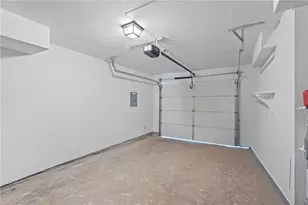 1629 Sweetgum Hill, Decatur, GA 30032 - Photo 33