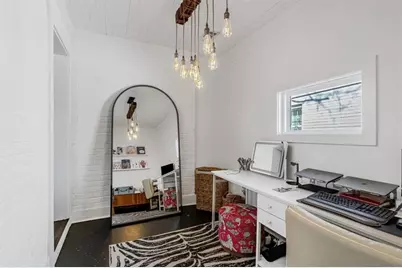 1931 S Gordon Street SW, Atlanta, GA 30310 - Photo 23