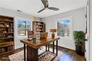 1931 S Gordon St SW, Atlanta, GA 30310 - Photo 21