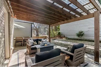 1931 S Gordon Street SW, Atlanta, GA 30310 - Photo 25