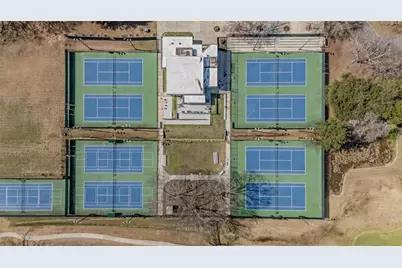 1931 S Gordon Street SW, Atlanta, GA 30310 - Photo 35