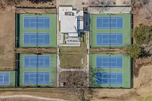 1931 S Gordon St SW, Atlanta, GA 30310 - Photo 35