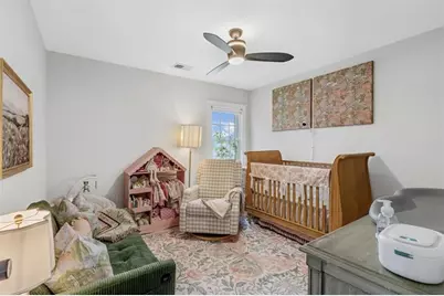 1931 S Gordon Street SW, Atlanta, GA 30310 - Photo 17