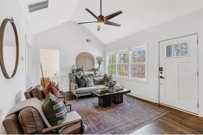 1931 S Gordon Street SW, Atlanta, GA 30310 - Photo 3