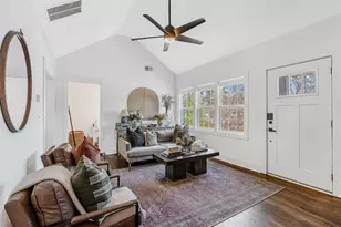 1931 S Gordon St SW, Atlanta, GA 30310 - Photo 3