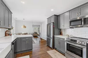 1931 S Gordon St SW, Atlanta, GA 30310 - Photo 9