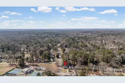 1931 S Gordon Street SW, Atlanta, GA 30310 - Photo 39