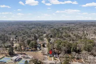 1931 S Gordon St SW, Atlanta, GA 30310 - Photo 39