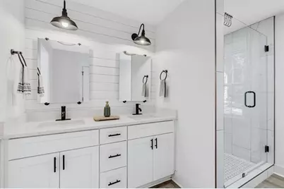 1931 S Gordon Street SW, Atlanta, GA 30310 - Photo 15