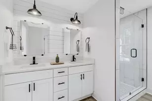 1931 S Gordon St SW, Atlanta, GA 30310 - Photo 15