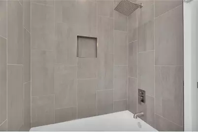 1931 S Gordon Street SW, Atlanta, GA 30310 - Photo 19