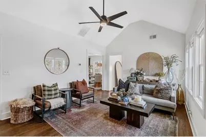 1931 S Gordon Street SW, Atlanta, GA 30310 - Photo 5