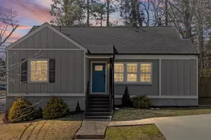 1931 S Gordon St SW, Atlanta, GA 30310 - Photo 41