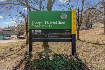 1931 S Gordon Street SW, Atlanta, GA 30310 - Photo 33