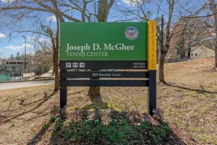 1931 S Gordon St SW, Atlanta, GA 30310 - Photo 33