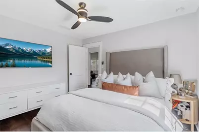 1931 S Gordon Street SW, Atlanta, GA 30310 - Photo 13