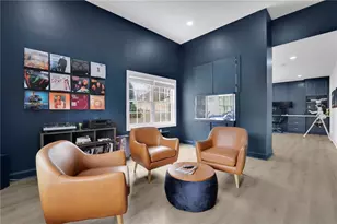 5622 Forkwood Dr NW, Acworth, GA 30101 - Photo 39