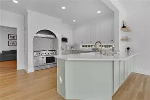 5622 Forkwood Dr NW, Acworth, GA 30101 - Photo 17