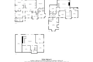 5622 Forkwood Dr NW, Acworth, GA 30101 - Photo 51