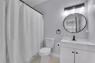 5622 Forkwood Dr NW, Acworth, GA 30101 - Photo 41