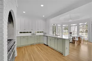 5622 Forkwood Dr NW, Acworth, GA 30101 - Photo 21