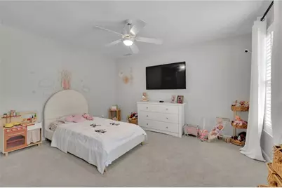 5622 NW Forkwood Drive NW, Acworth, GA 30101 - Photo 31