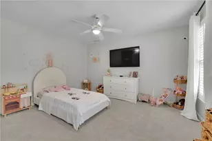 5622 Forkwood Dr NW, Acworth, GA 30101 - Photo 31