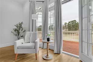 5622 Forkwood Dr NW, Acworth, GA 30101 - Photo 27