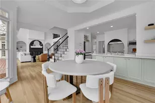 5622 Forkwood Dr NW, Acworth, GA 30101 - Photo 15