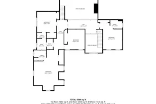 5622 Forkwood Dr NW, Acworth, GA 30101 - Photo 49