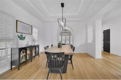 5622 NW Forkwood Drive NW, Acworth, GA 30101 - Photo 7