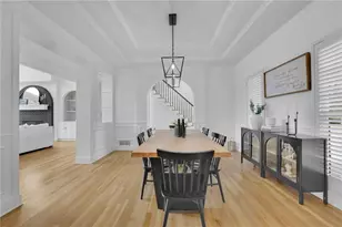 5622 Forkwood Dr NW, Acworth, GA 30101 - Photo 9