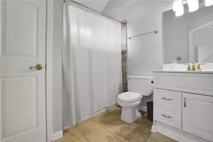 5622 Forkwood Dr NW, Acworth, GA 30101 - Photo 35