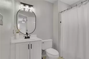 5622 Forkwood Dr NW, Acworth, GA 30101 - Photo 33