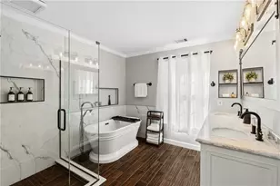 3635 River Trace Dr, Alpharetta, GA 30022 - Photo 1