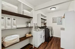 3635 River Trace Dr, Alpharetta, GA 30022 - Photo 19