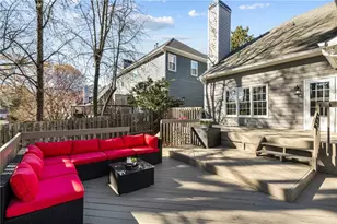 3635 River Trace Dr, Alpharetta, GA 30022 - Photo 37