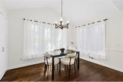 3635 River Trace Drive, Alpharetta, GA 30022 - Photo 15