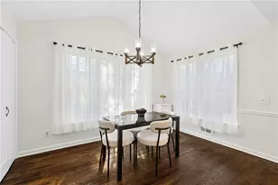 3635 River Trace Dr, Alpharetta, GA 30022 - Photo 15