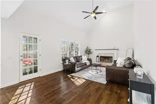 3635 River Trace Dr, Alpharetta, GA 30022 - Photo 17