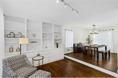 3635 River Trace Drive, Alpharetta, GA 30022 - Photo 7