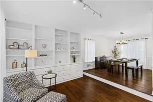 3635 River Trace Dr, Alpharetta, GA 30022 - Photo 7