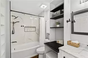 3635 River Trace Dr, Alpharetta, GA 30022 - Photo 33