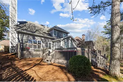 3635 River Trace Drive, Alpharetta, GA 30022 - Photo 39