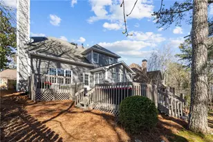 3635 River Trace Dr, Alpharetta, GA 30022 - Photo 39