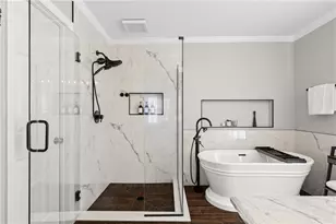 3635 River Trace Dr, Alpharetta, GA 30022 - Photo 27